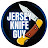 JerseyKnife Guy