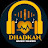 Dhadkan Music Nalanda 