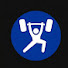 K_FkWJucuj4-channel-avatar-Strong& fit