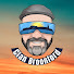 BNZdH8tUThg-channel-avatar-Clan Broonford