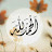 @كريمحمدى-ب1ل