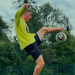 LIUBCHENKO