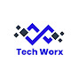 Tech Worx logo