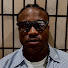 gRO8Dba9_UM-channel-avatar-Jamar Creates