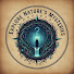bE443f0t4iY-channel-avatar-Explore Nature’s Mysteries