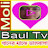  Moli Baul Tv মলি বাউল টিভি 