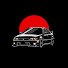 tVgvoC8T9sE-channel-avatar-Motornacion