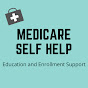 Medicare Self Help