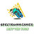 @spectrumm-gmr Avatar
