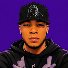 thumbnail img1x1