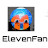 ElevenFan