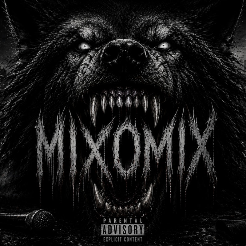 MIXOMIX