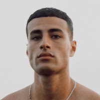 SaafiirEvolution profile image
