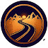 pD_dad38vDw-channel-avatar-The Republic Reel