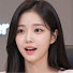ZzAfZ9UznNw-channel-avatar-드라마텔러 아담TV