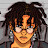 Sweffy