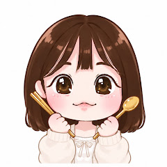 인아짱 Inah Eats