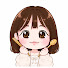 qu4NMMtF6sk-channel-avatar-인아짱 Inah Eats