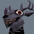 VAcnWyLoUAo-channel-avatar-Luzality