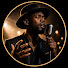 VeMghjSi0FQ-channel-avatar-R&B Soul