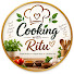 b960-9ywSxs-channel-avatar-Cooking with Ritu