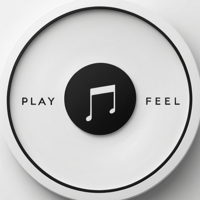 PlayFeel Music