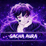 uhgaZPgXAE8-channel-avatar-Gacha Aura