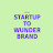 From Startup to Wunderbrand