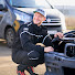 AS99fkp7CbM-channel-avatar-AutoRevizor Автоподбор в Польше и Германии 