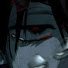 aW4LvJYyBDM-channel-avatar-LIAR
