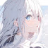 hoZVtG-QaBs-channel-avatar-噗噗漫画