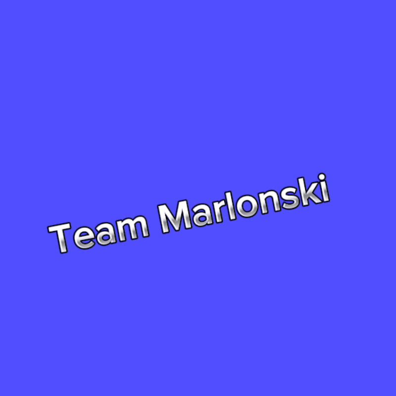 Team Marlonski