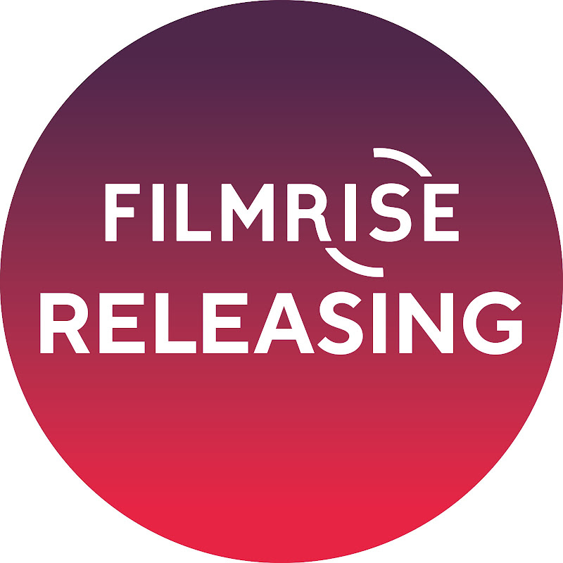 FilmRise Releasing