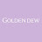 골든듀 GOLDEN DEW