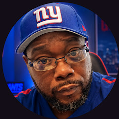 Welcome To Bigpatssportstalk