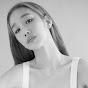 하!주연
