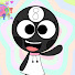 vOLebvJmA8M-channel-avatar-Toodles The Cute Eight Ball Girl