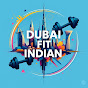 Dubai_.360 logo
