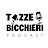 Tazze & Bicchieri Podcast