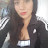 @elvlogdeisa2740