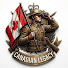i3Bbpa2pKt8-channel-avatar-Canadian Legacy