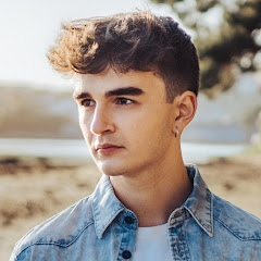 Mirko Vigna
