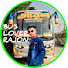 Nd7oOPottVo-channel-avatar-BUS LOVER RAJON
