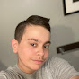 Anthony Quinn YouTube Profile Photo