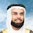 Sheikh Salah Bukhatir | الشيخ صلاح بوخاطر