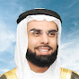 Sheikh Salah Bukhatir | الشيخ صلاح بوخاطر Image Thumbnail