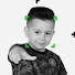 cDFc-sY2JGg-channel-avatar-Bougassaa Prime