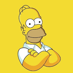 Springfield Quahog 