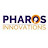 Pharos Innovations Pvt. Ltd.