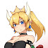 3zFaUHHBKK8-channel-avatar-Hazamelis Meme Dump